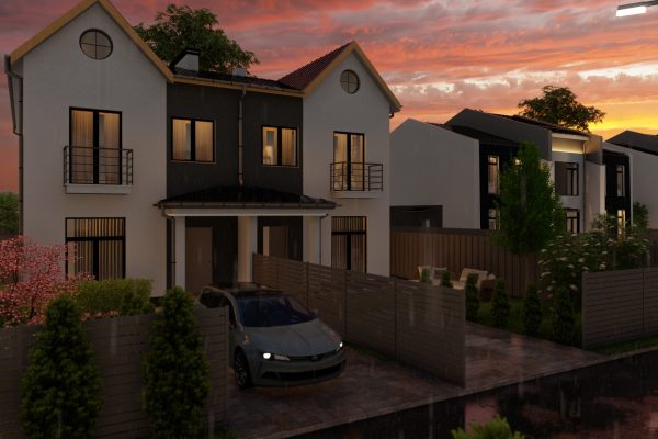 Нещодавно додані об’єкти