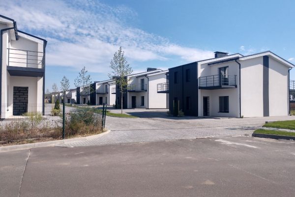 Нещодавно додані об’єкти