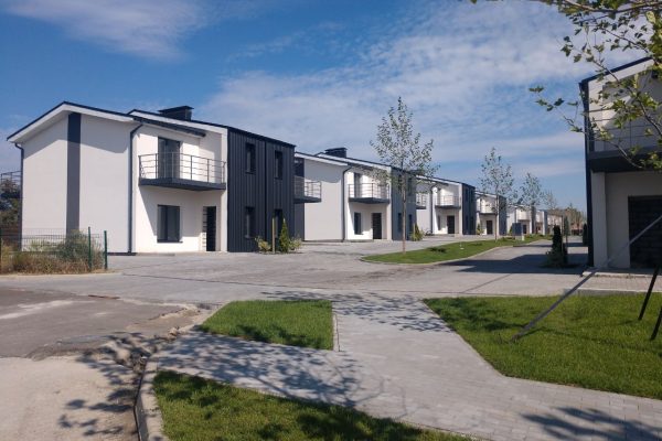 Нещодавно додані об’єкти