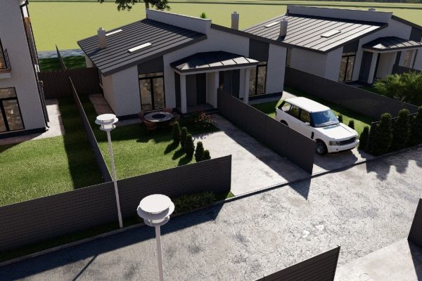 Нещодавно додані об’єкти