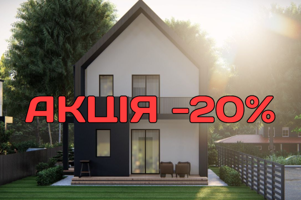 Нещодавно додані об’єкти