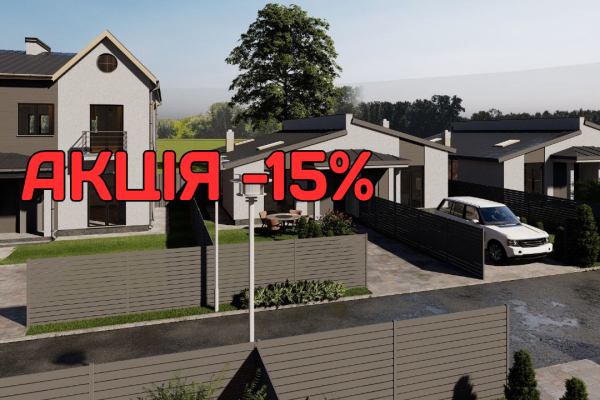 Нещодавно додані об’єкти