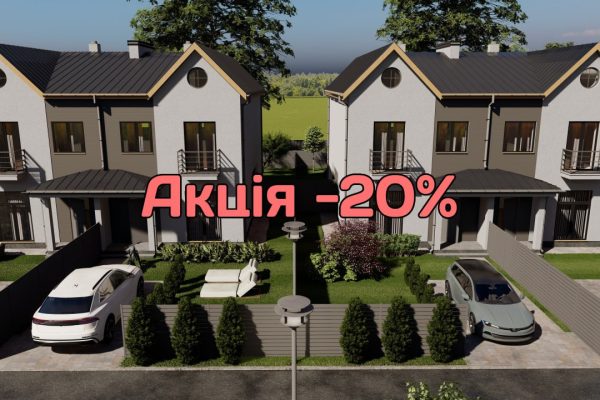 Нещодавно додані об’єкти