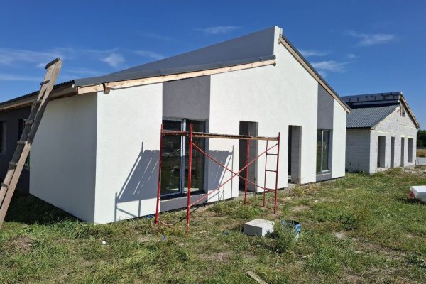 Нещодавно додані об’єкти